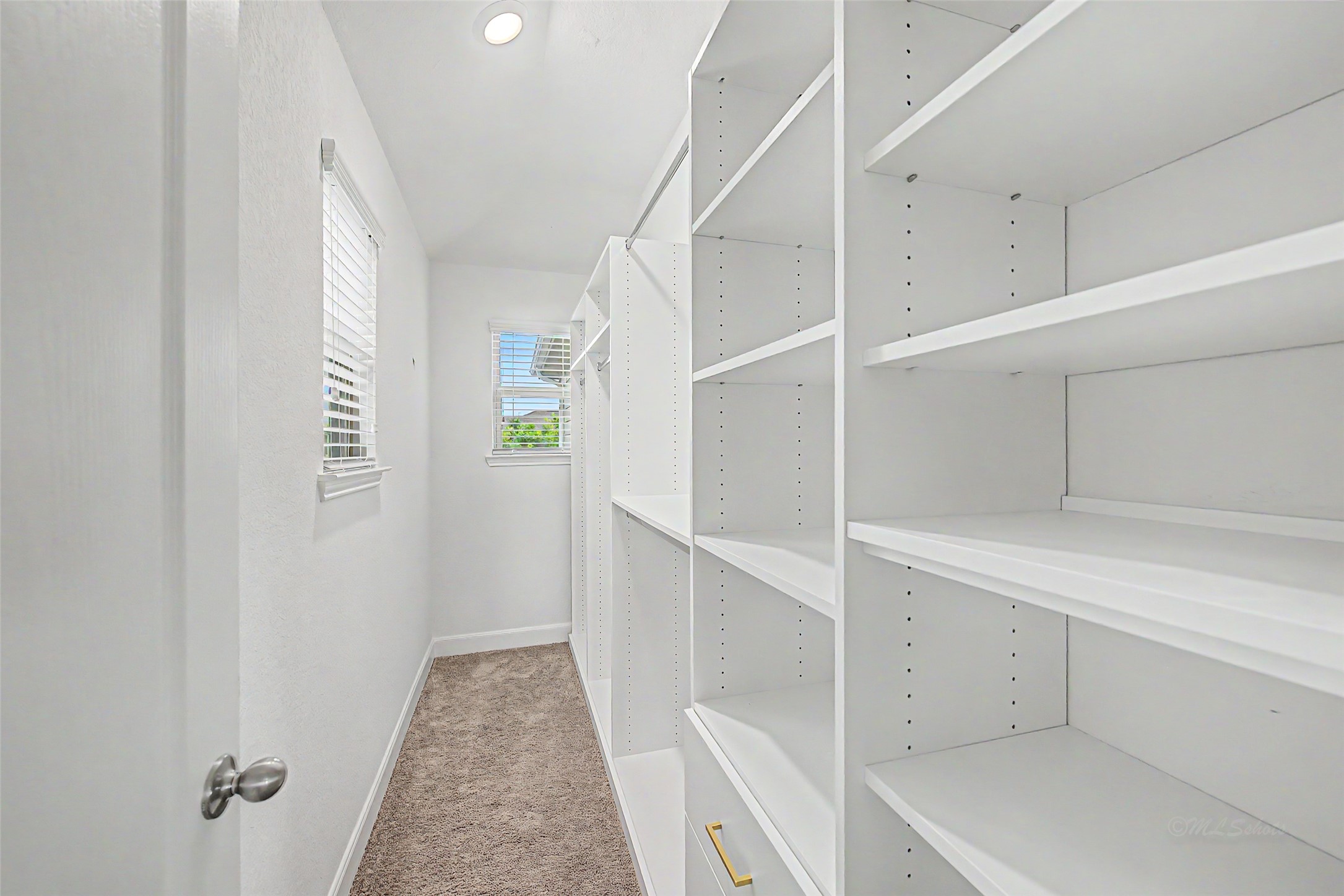 2102 Red Cedar Ridge Way Houston, TX 77080 - Photo 27 of 34