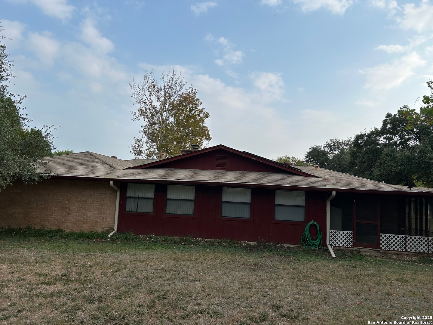 241 Ralston Drive Converse, TX 78109 - Photo 26 of 28