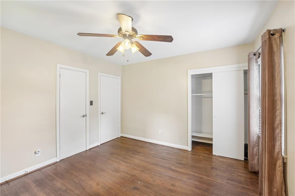 4182 Briarcliff Road Northeast Atlanta, GA 30345 - Photo 33 of 46 Gallery Image 33