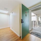 $960,000 | 855 La Playa Street, Unit 466, San Francisco, CA 94121