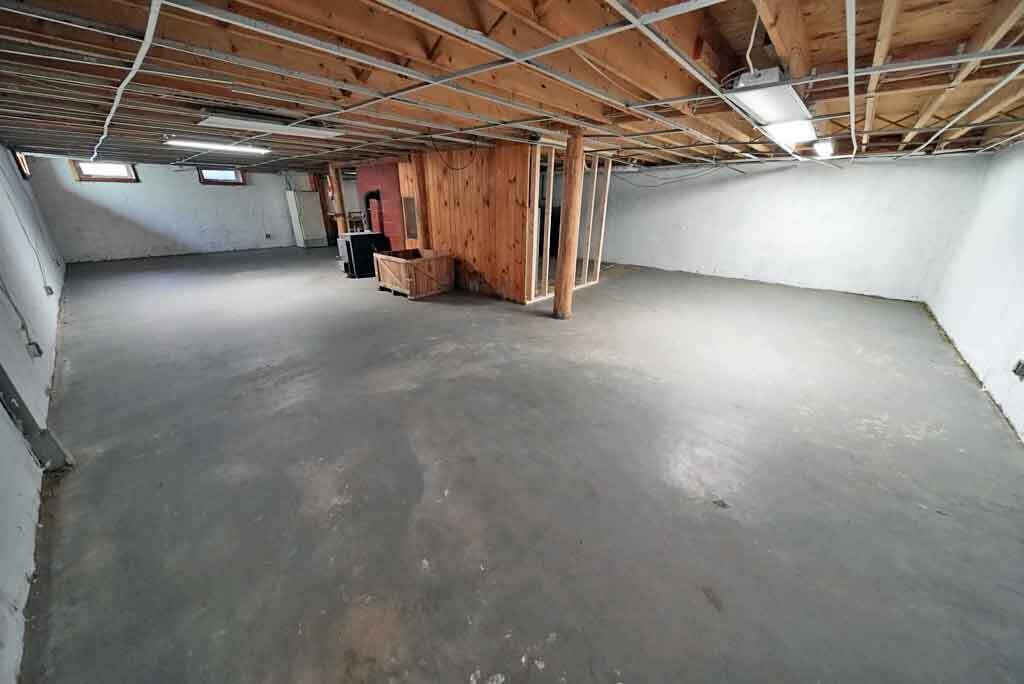 808 Skedgell Road Orient, ME 04471 - Photo 91 of 100 cellar-maine-home-cary-hous