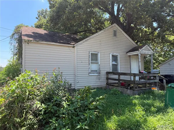 $35,000 | 1054 Cole Avenue, Poplar Bluff, MO 63901
