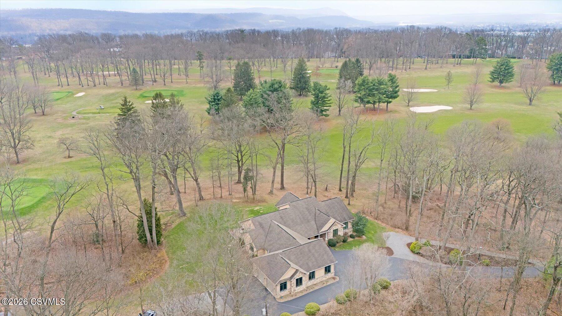 970 App Road Selinsgrove, PA 17870 - Photo 73 of 74