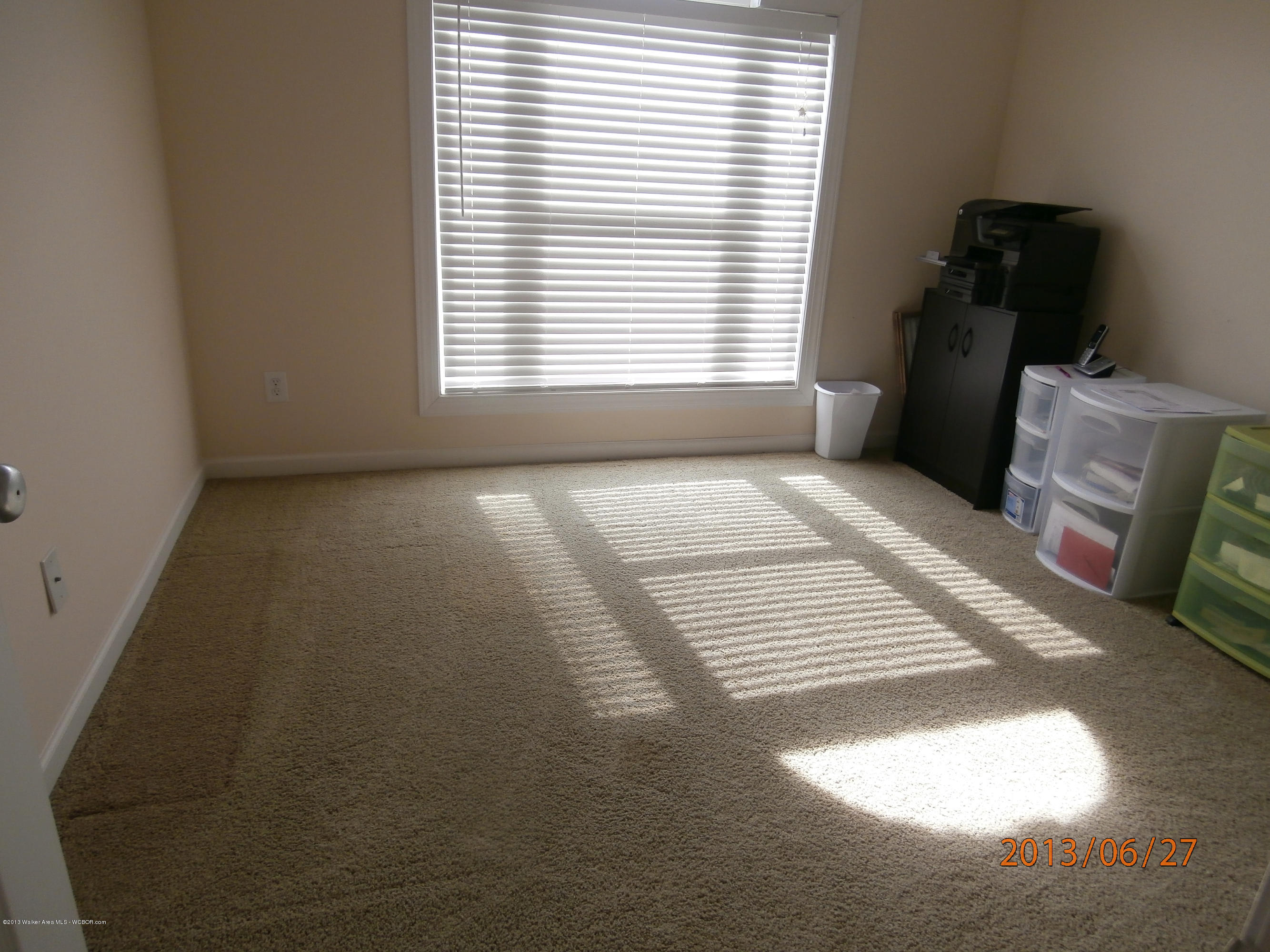 9368 Manning Road Dora, AL 35062 - Photo 28 of 44 Gallery Image 28