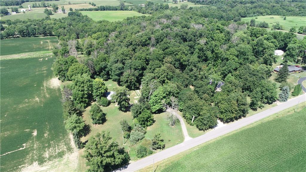7342 Nettlecreek Road St. Paris, OH 43072 - Photo 8 of 54