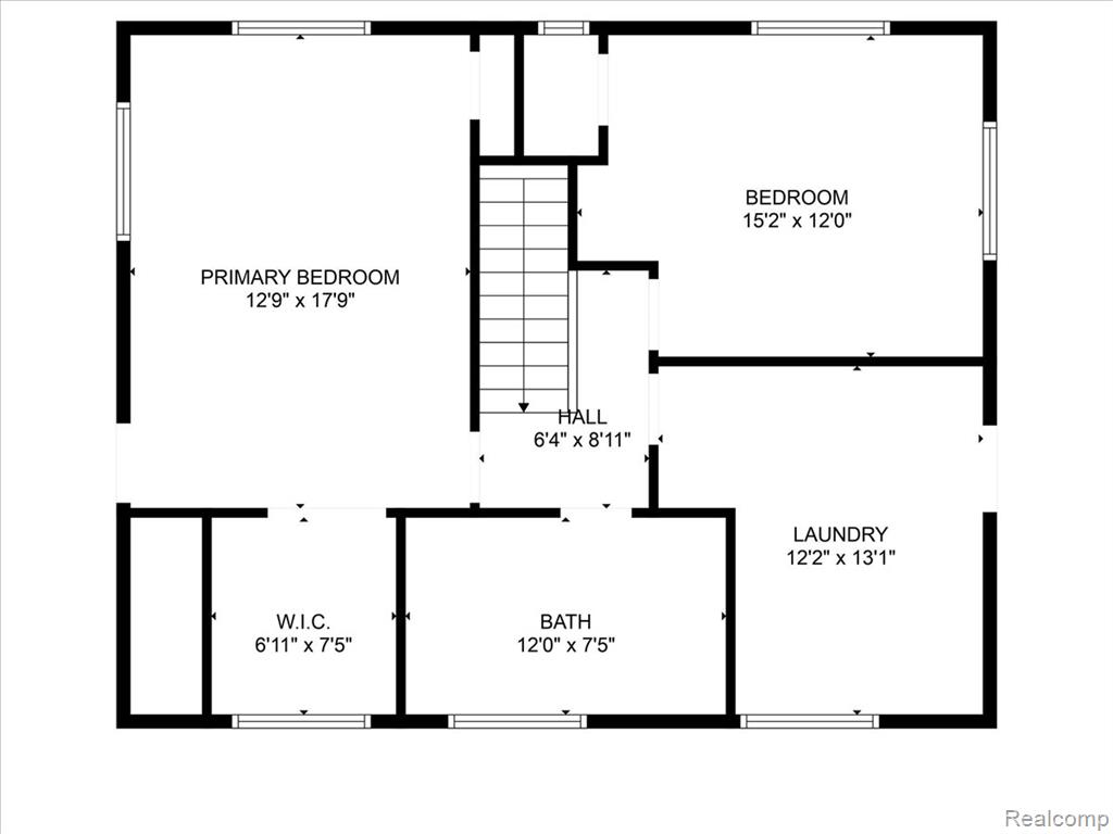 1350 Pettibone Lake Road Highland, MI 48356 - Photo 49 of 51