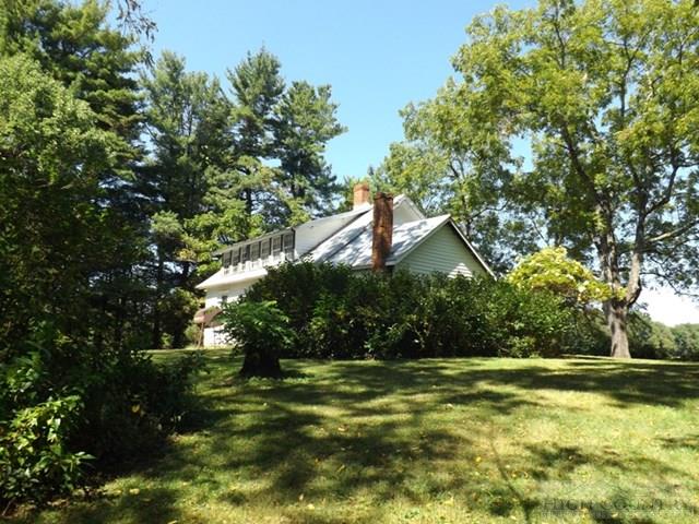 554 Sally Road Sparta, NC 28675 - Photo 2 of 44 Gallery Image 2