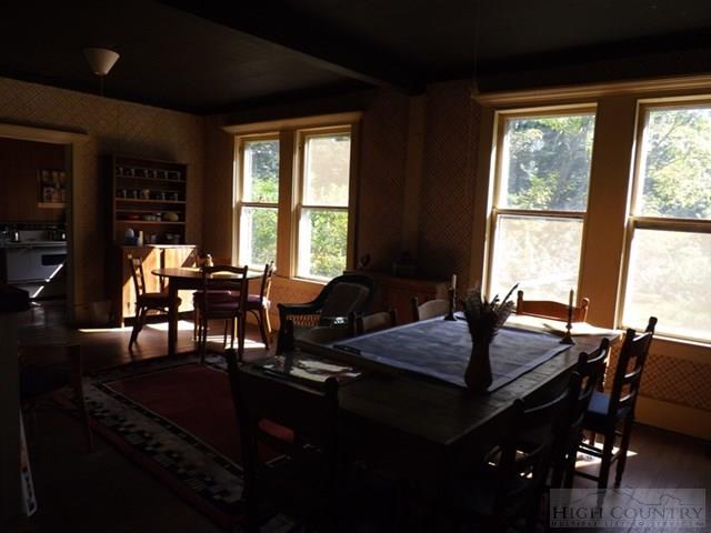 554 Sally Road Sparta, NC 28675 - Photo 22 of 44 Gallery Image 22