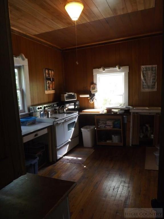 554 Sally Road Sparta, NC 28675 - Photo 24 of 44 Gallery Image 24