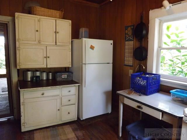 554 Sally Road Sparta, NC 28675 - Photo 26 of 44 Gallery Image 26