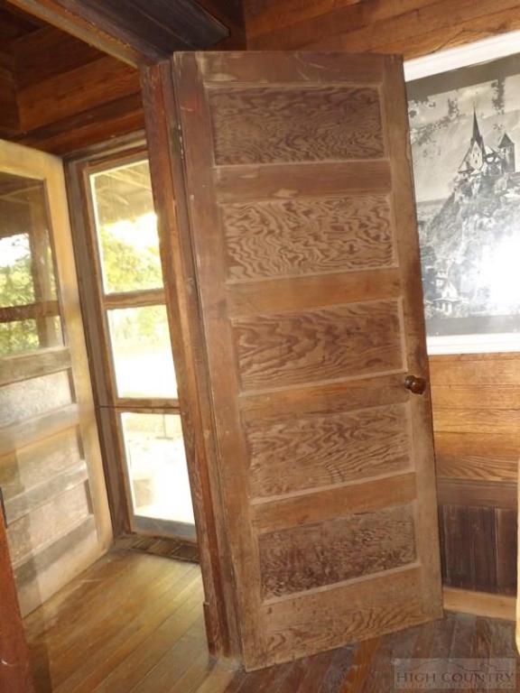 554 Sally Road Sparta, NC 28675 - Photo 28 of 44 Gallery Image 28