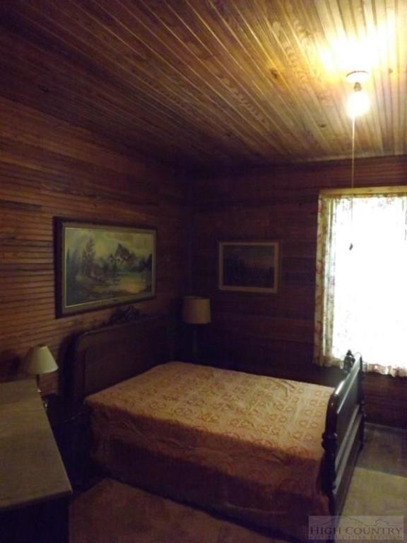 554 Sally Road Sparta, NC 28675 - Photo 29 of 44 Gallery Image 29