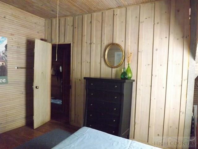 554 Sally Road Sparta, NC 28675 - Photo 30 of 44 Gallery Image 30