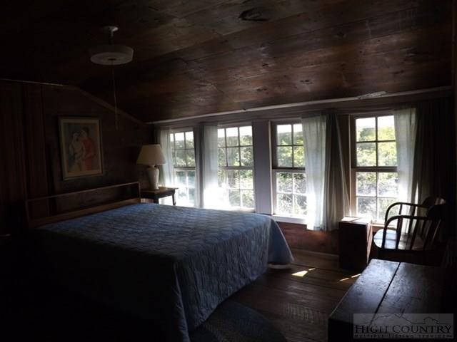 554 Sally Road Sparta, NC 28675 - Photo 31 of 44 Gallery Image 31