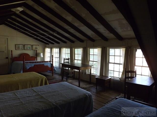 554 Sally Road Sparta, NC 28675 - Photo 32 of 44 Gallery Image 32