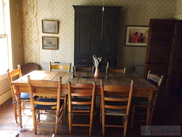 554 Sally Road Sparta, NC 28675 - Photo 35 of 44 Gallery Image 35
