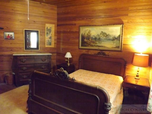 554 Sally Road Sparta, NC 28675 - Photo 41 of 44 Gallery Image 41