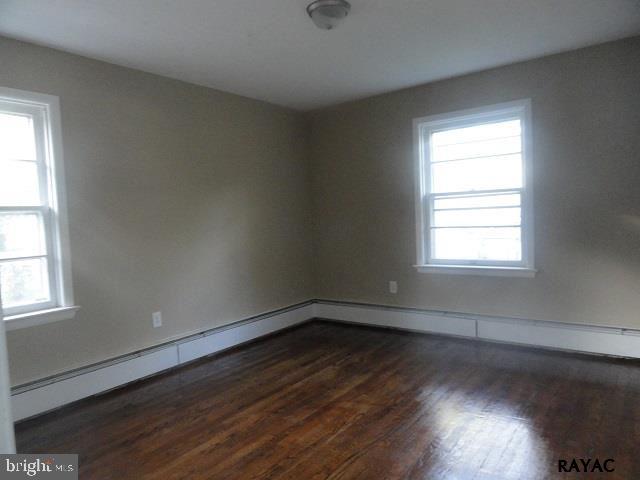 1261 Taxville Road York, PA 17408 - Photo 11 of 28 Gallery Image 11