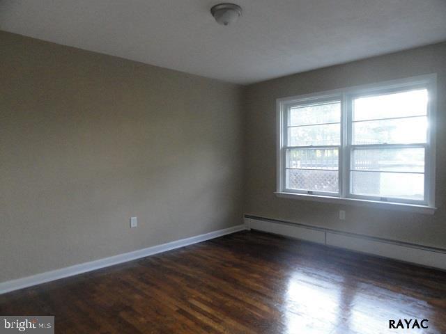 1261 Taxville Road York, PA 17408 - Photo 12 of 28 Gallery Image 12