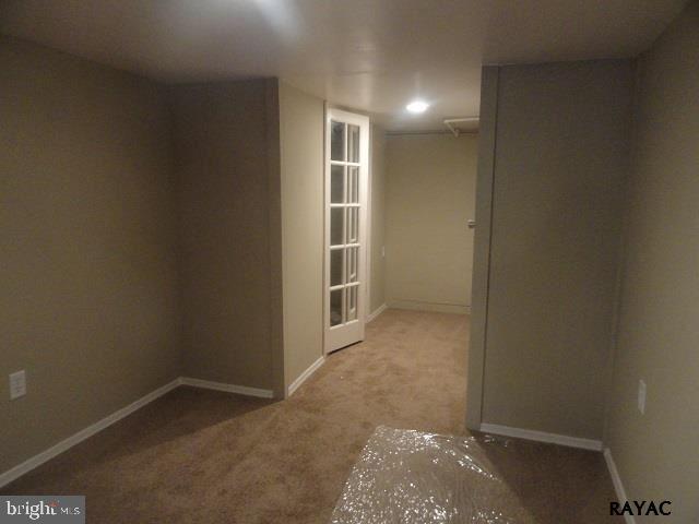 1261 Taxville Road York, PA 17408 - Photo 13 of 28 Gallery Image 13