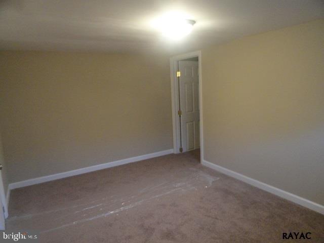1261 Taxville Road York, PA 17408 - Photo 15 of 28 Gallery Image 15