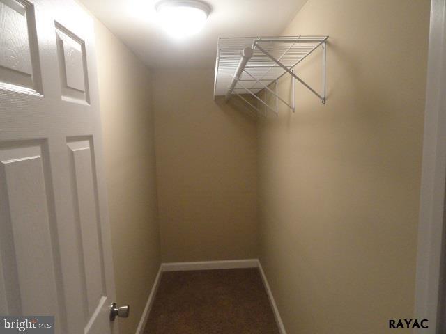 1261 Taxville Road York, PA 17408 - Photo 16 of 28 Gallery Image 16