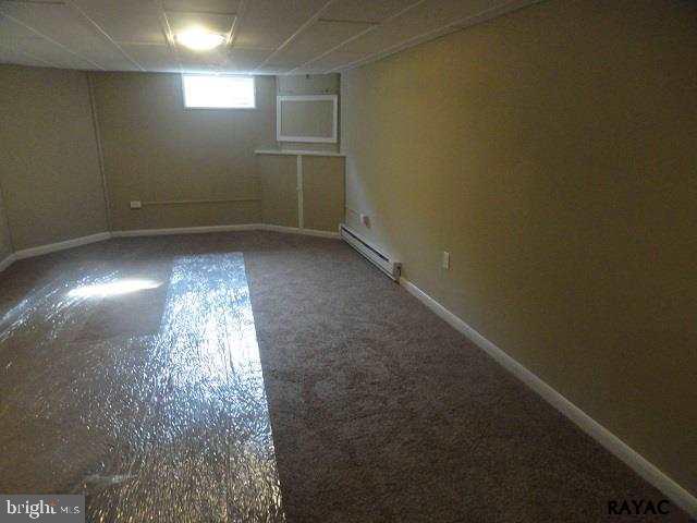 1261 Taxville Road York, PA 17408 - Photo 17 of 28 Gallery Image 17