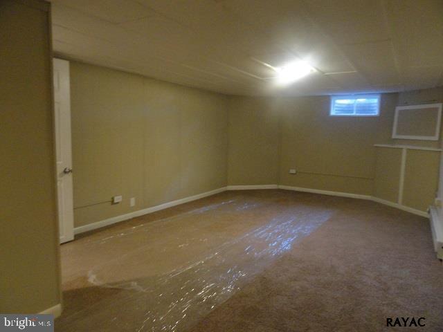 1261 Taxville Road York, PA 17408 - Photo 18 of 28 Gallery Image 18