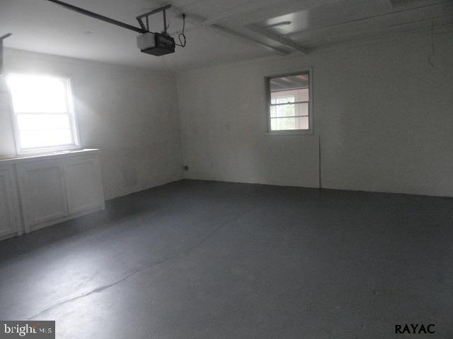 1261 Taxville Road York, PA 17408 - Photo 19 of 28 Gallery Image 19