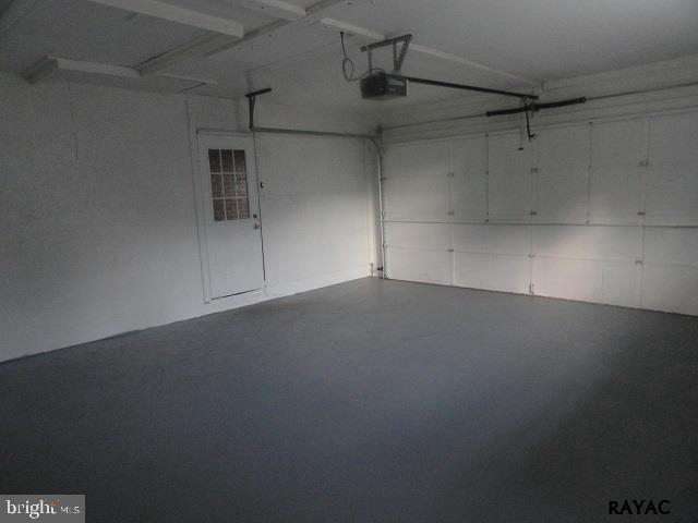 1261 Taxville Road York, PA 17408 - Photo 20 of 28 Gallery Image 20