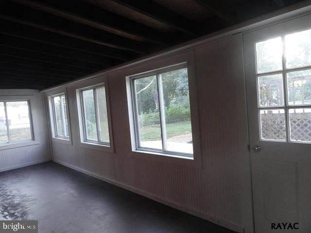 1261 Taxville Road York, PA 17408 - Photo 21 of 28 Gallery Image 21