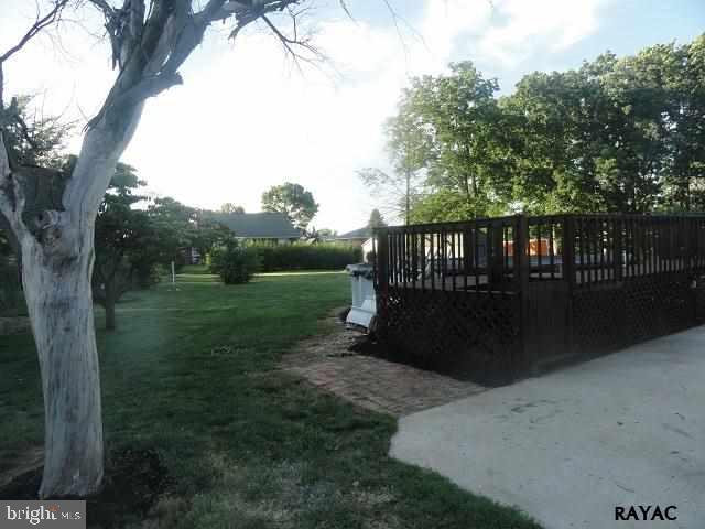 1261 Taxville Road York, PA 17408 - Photo 22 of 28 Gallery Image 22
