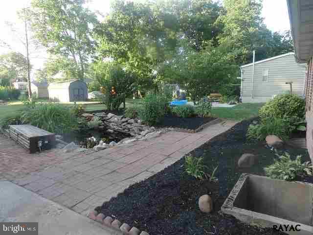 1261 Taxville Road York, PA 17408 - Photo 24 of 28 Gallery Image 24