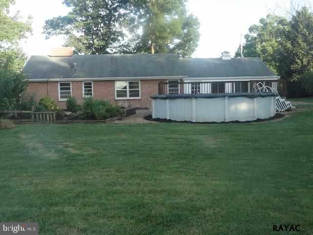 1261 Taxville Road York, PA 17408 - Photo 25 of 28 Gallery Image 25