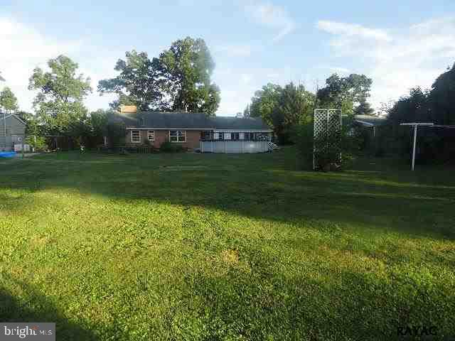 1261 Taxville Road York, PA 17408 - Photo 26 of 28 Gallery Image 26