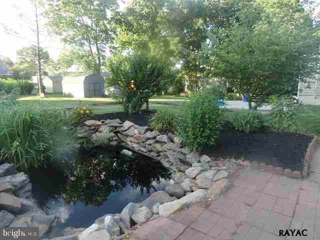 1261 Taxville Road York, PA 17408 - Photo 27 of 28 Gallery Image 27
