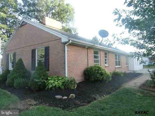 1261 Taxville Road York, PA 17408 - Photo 28 of 28 Gallery Image 28