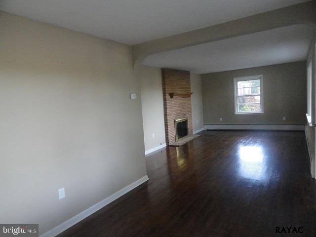 1261 Taxville Road York, PA 17408 - Photo 3 of 28 Gallery Image 3