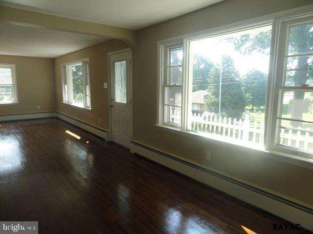 1261 Taxville Road York, PA 17408 - Photo 6 of 28 Gallery Image 6