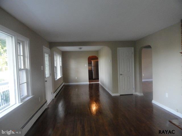 1261 Taxville Road York, PA 17408 - Photo 7 of 28 Gallery Image 7