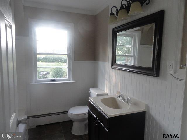 1261 Taxville Road York, PA 17408 - Photo 8 of 28 Gallery Image 8