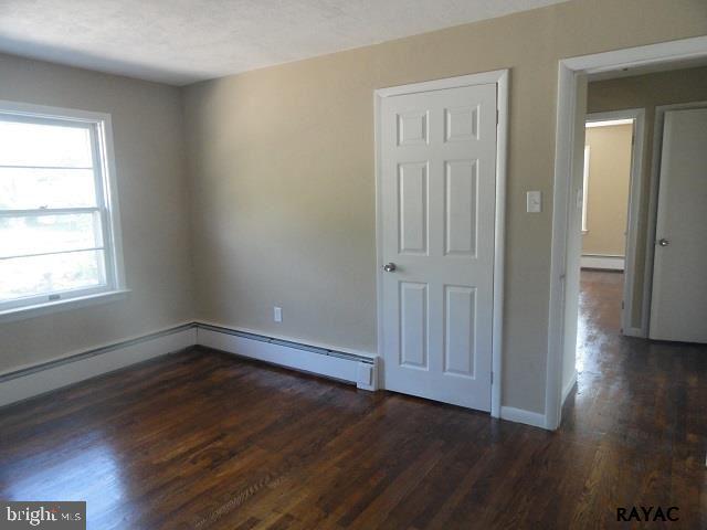 1261 Taxville Road York, PA 17408 - Photo 10 of 28 Gallery Image 10