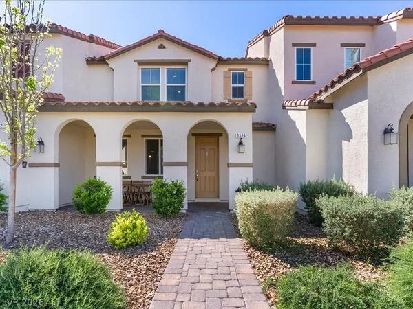 $435,000 | 3584 Sorridere Lane, Henderson, NV 89044