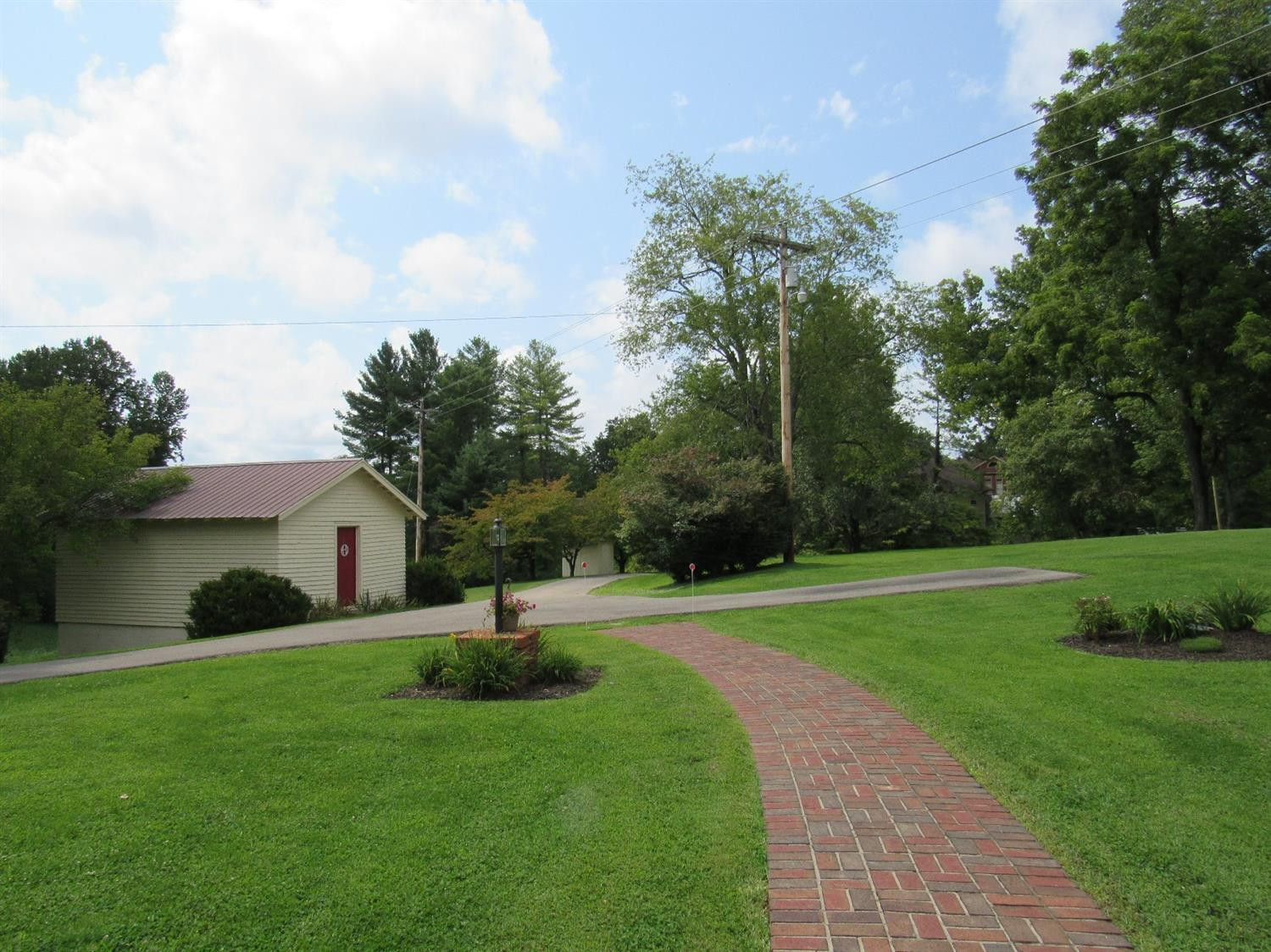 100 Academy Road Hazel Green, KY 41332 - Photo 9 of 97 Photo 9