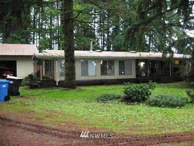 7148 191st Avenue Southwest Rochester, WA 98579 - Photo 1 of 1