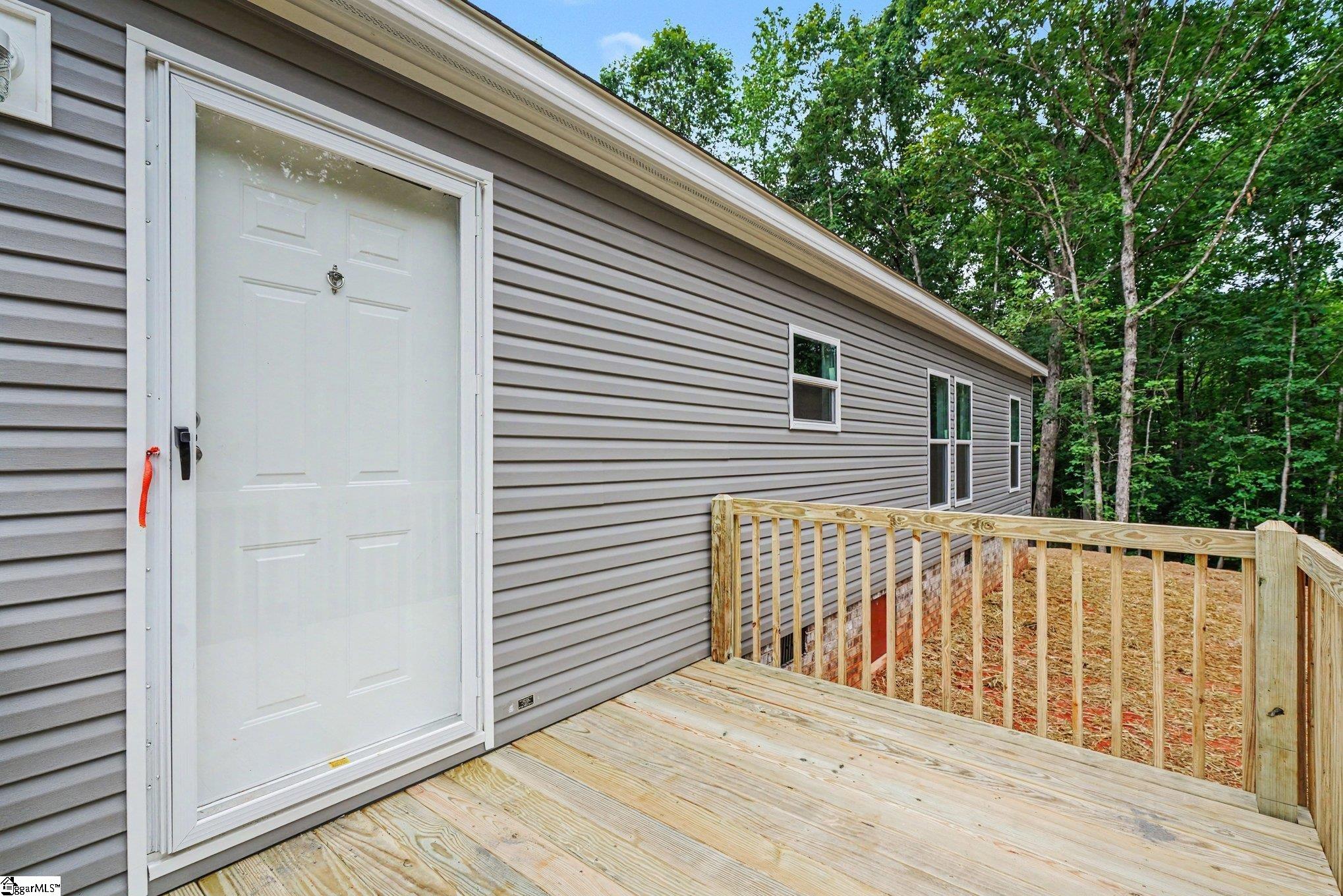 407 Cedar Ridge Drive Liberty, SC 29657 - Photo 28 of 30