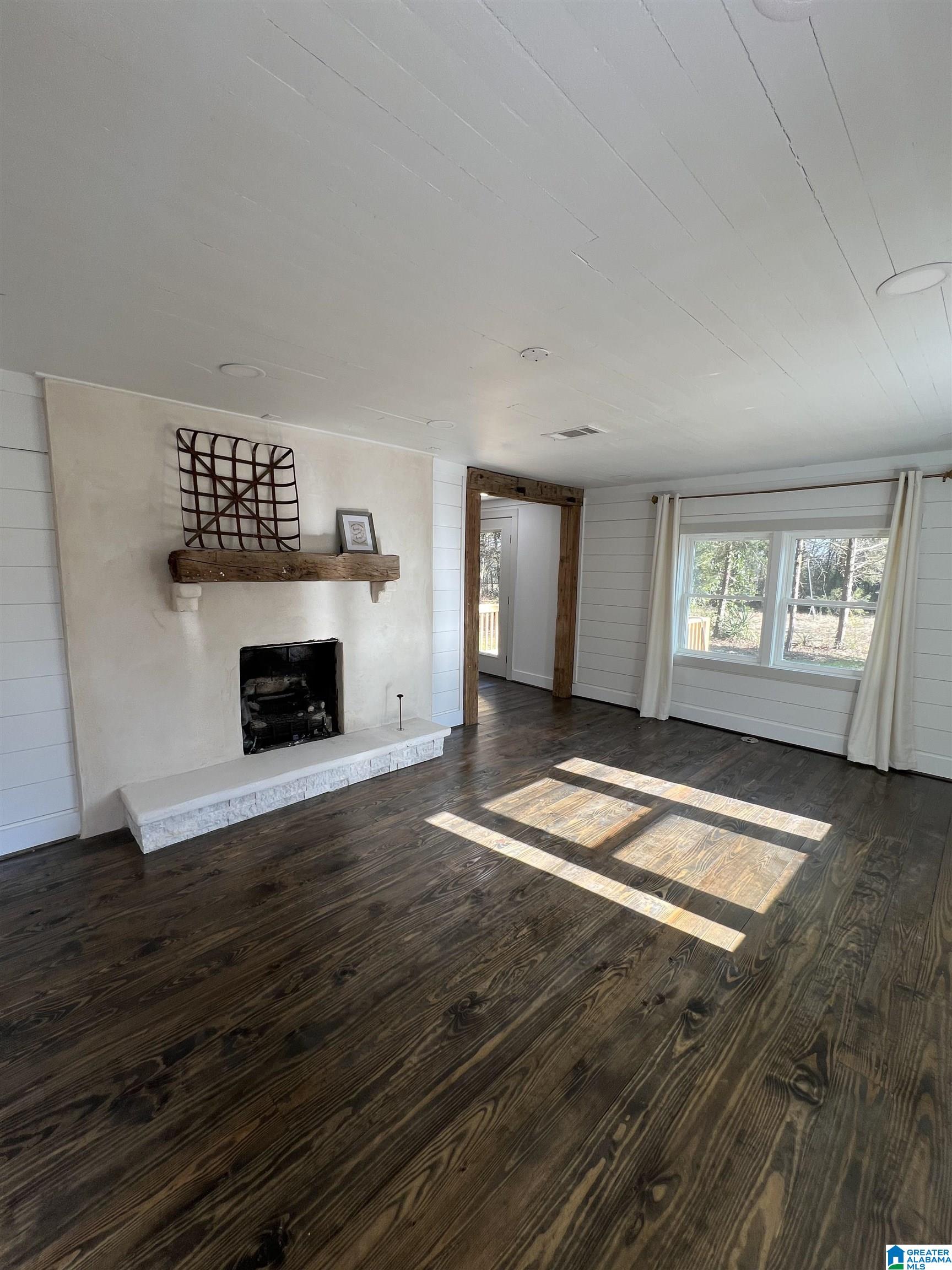 1021 Valley Road Oneonta, AL 35121 - Photo 19 of 50