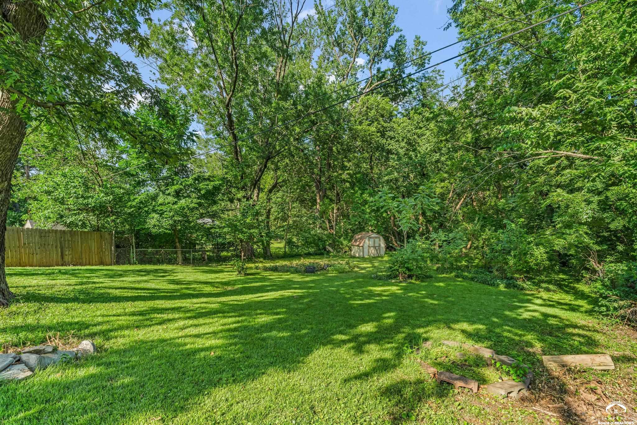 1630 Delaware Street Lawrence, KS 66044 - Photo 31 of 37