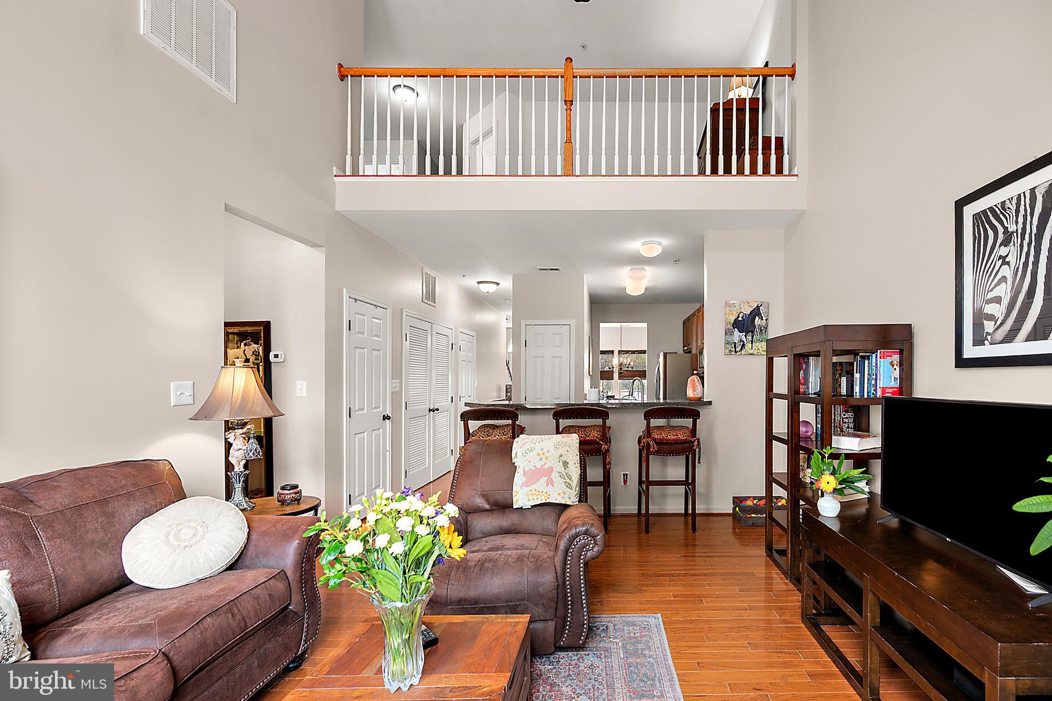 508 Sunlight Lane, Unit 2 Berlin, MD 21811 - Photo 9 of 40