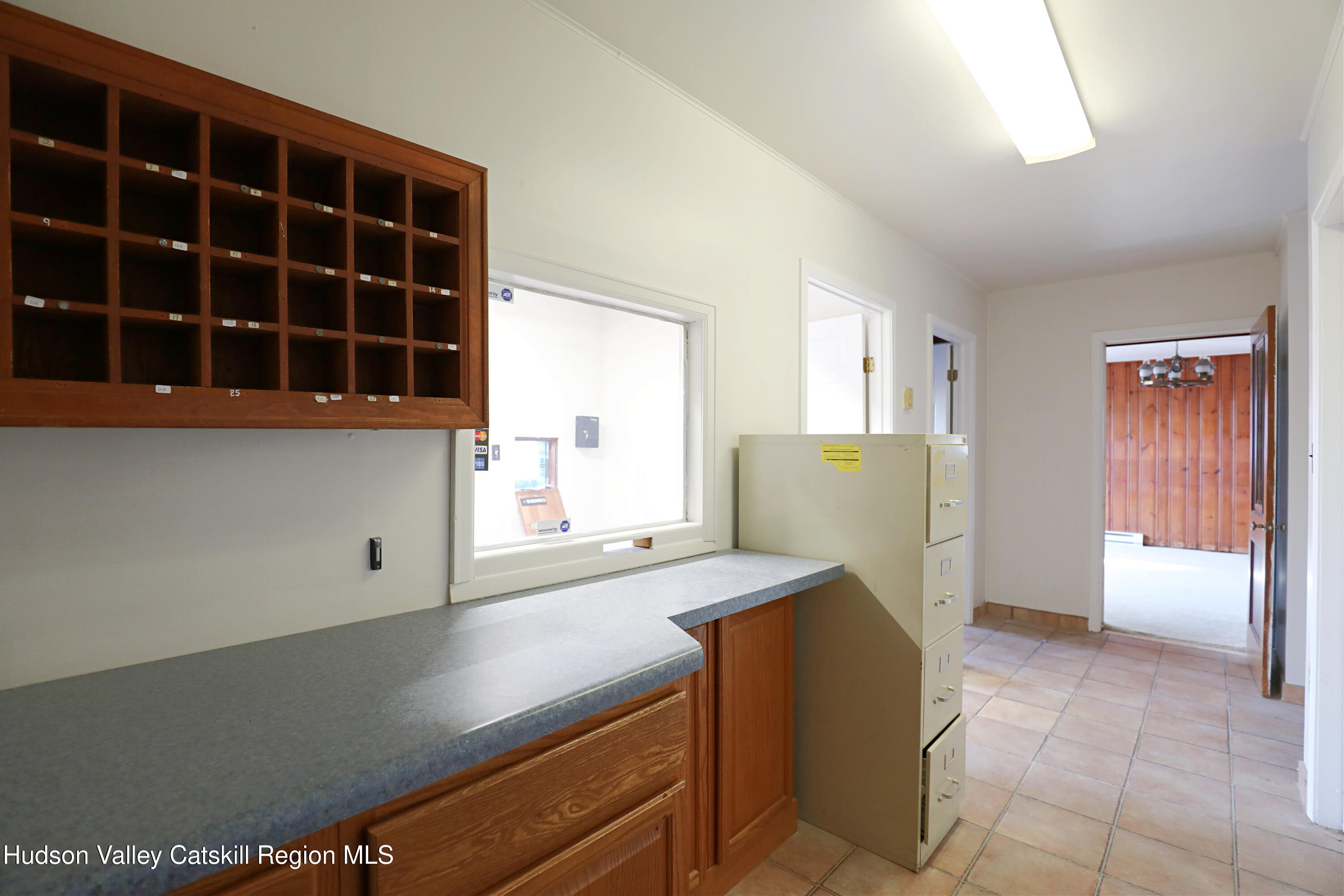 14311 Rte 9W New Baltimore, NY 12143 - Photo 15 of 42 08